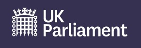 UK Parliament Logo