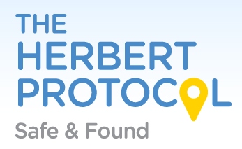 The Herbert Protocol: Safe & Found