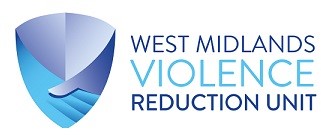 violence reduction unti