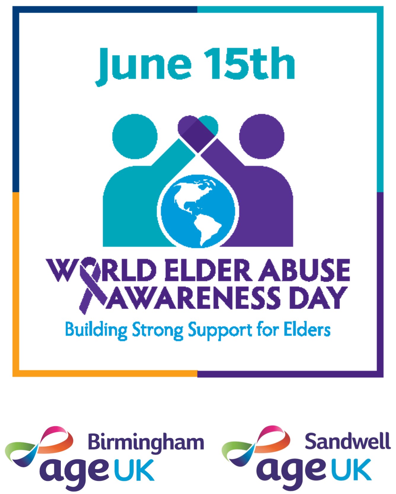 elder abuse awareness image
